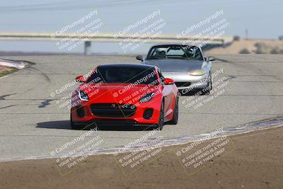 media/Dec-21-2025-Speed Ventures (Sun) [[49cb7d784c]]/Purple Group/Session 2/